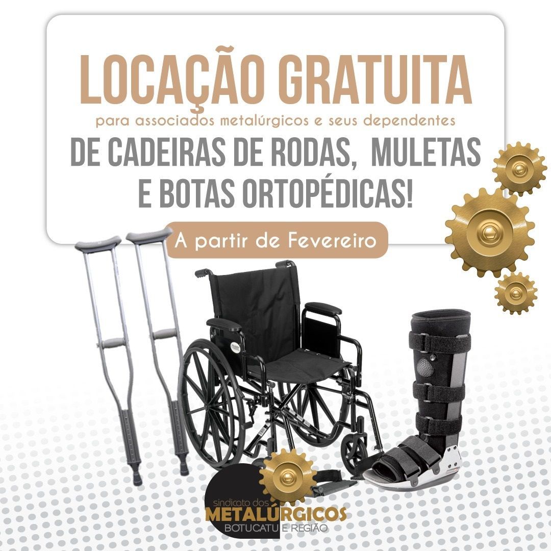 locacao_cadeira_de_rodas_1